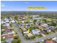 26 Queens Court Road, Alexandra Hills QLD 4161