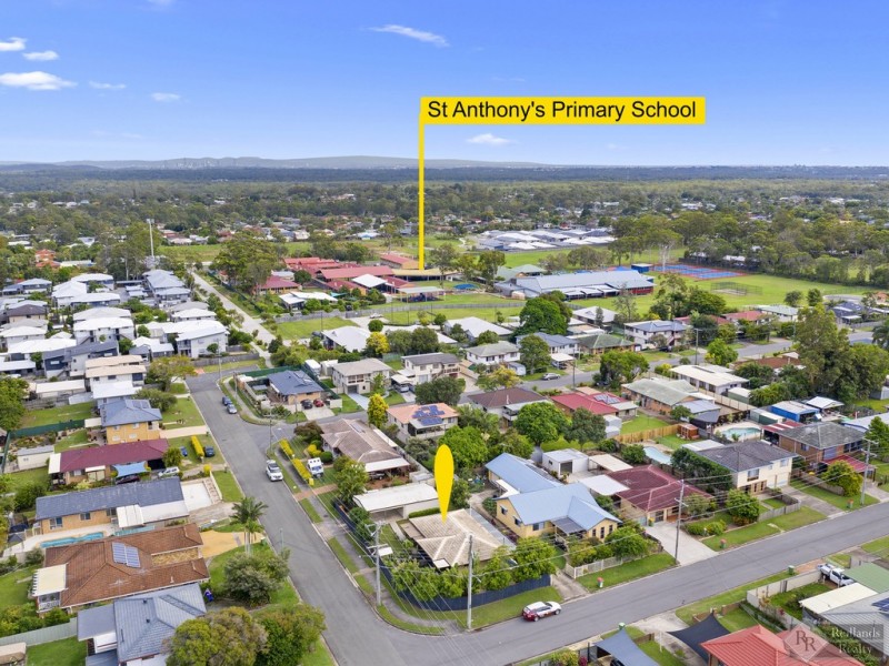 26 Queens Court Road, Alexandra Hills QLD 4161
