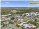26 Queens Court Road, Alexandra Hills QLD 4161