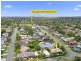 26 Queens Court Road, Alexandra Hills QLD 4161