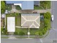 26 Queens Court Road, Alexandra Hills QLD 4161