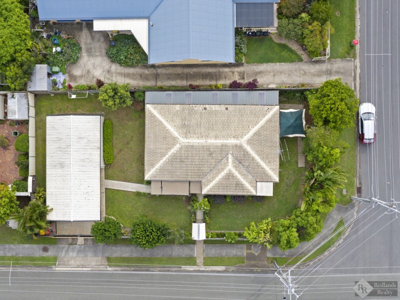 26 Queens Court Road, Alexandra Hills QLD 4161
