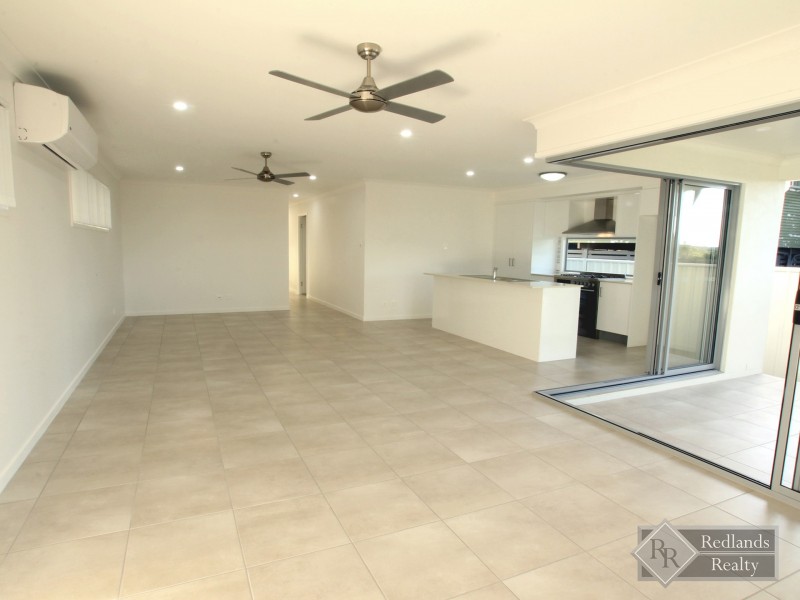 69 Ferry Road, Thorneside QLD 4158