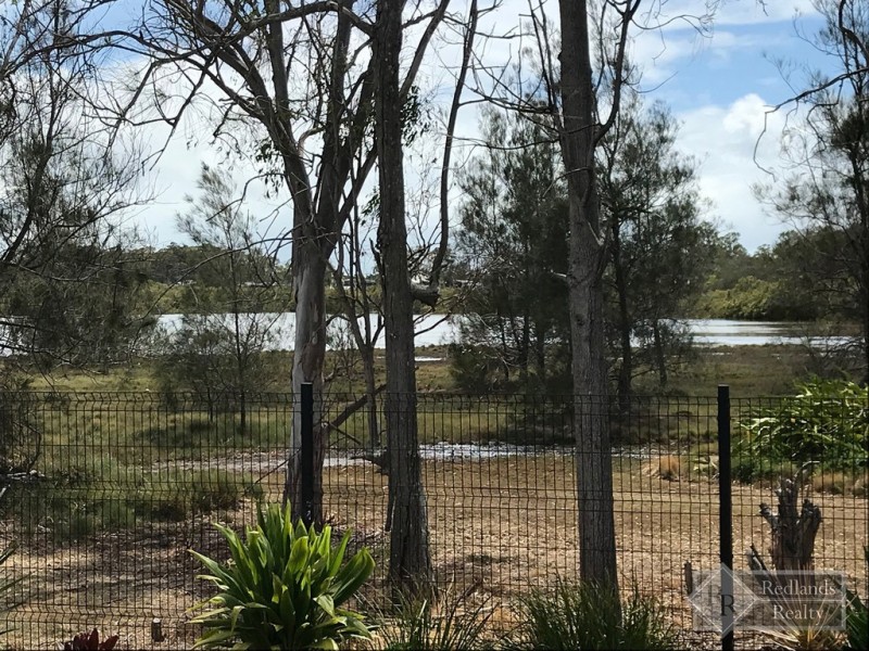 69 Ferry Road, Thorneside QLD 4158