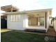 69 Ferry Road, Thorneside QLD 4158