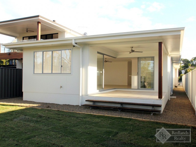 69 Ferry Road, Thorneside QLD 4158