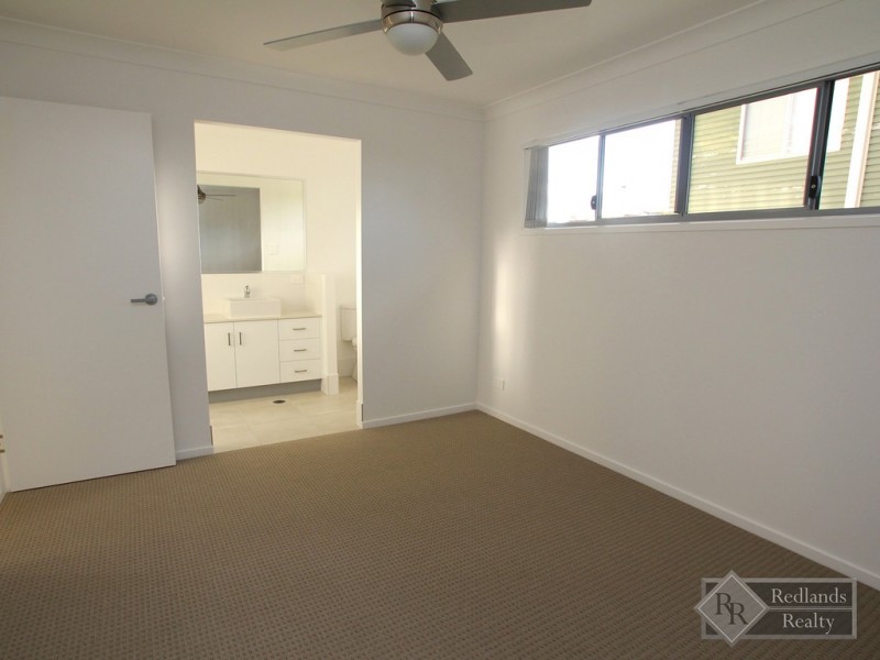 69 Ferry Road, Thorneside QLD 4158