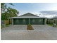 154b Fitzroy Street, Cleveland QLD 4163