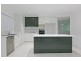 154b Fitzroy Street, Cleveland QLD 4163