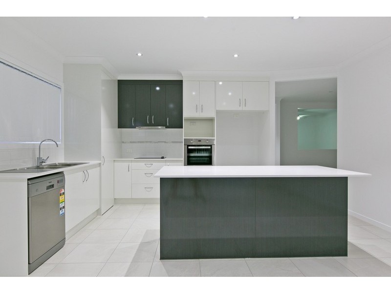 154b Fitzroy Street, Cleveland QLD 4163