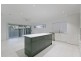 154b Fitzroy Street, Cleveland QLD 4163