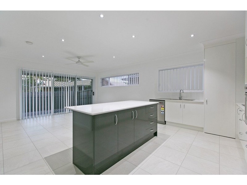 154b Fitzroy Street, Cleveland QLD 4163