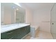 154b Fitzroy Street, Cleveland QLD 4163