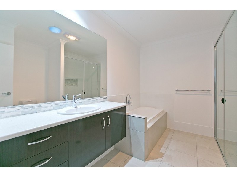154b Fitzroy Street, Cleveland QLD 4163