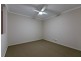 154b Fitzroy Street, Cleveland QLD 4163