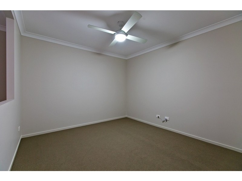 154b Fitzroy Street, Cleveland QLD 4163