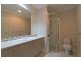 154b Fitzroy Street, Cleveland QLD 4163