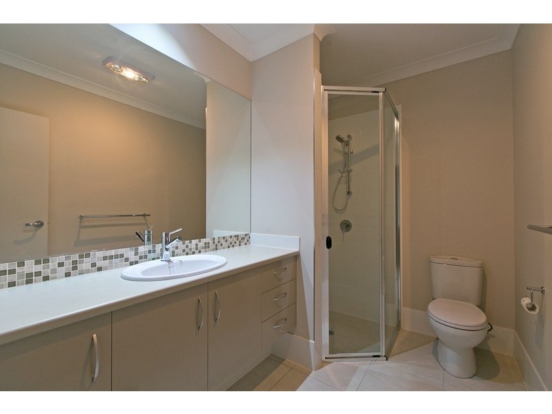 154b Fitzroy Street, Cleveland QLD 4163