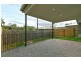 154b Fitzroy Street, Cleveland QLD 4163
