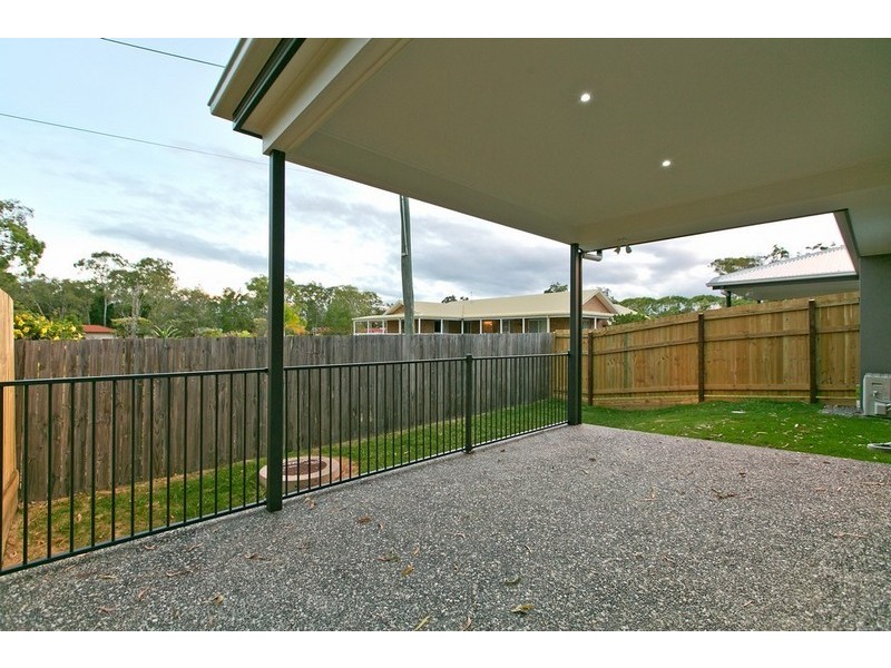 154b Fitzroy Street, Cleveland QLD 4163
