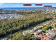 203 Queen Street, Cleveland QLD 4163