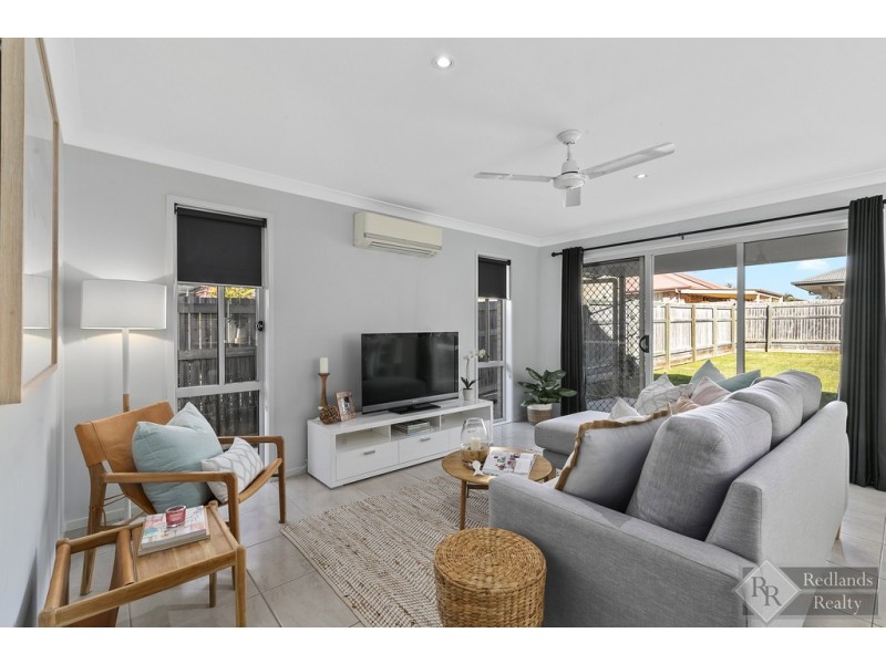 203 Queen Street, Cleveland QLD 4163