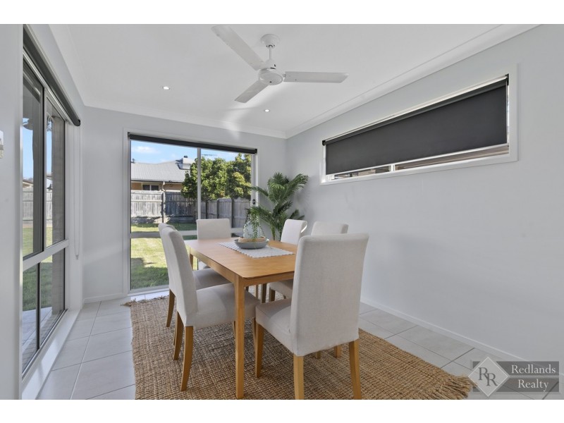 203 Queen Street, Cleveland QLD 4163