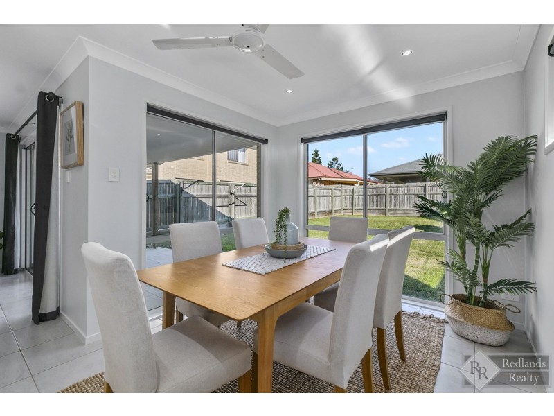 203 Queen Street, Cleveland QLD 4163