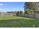 203 Queen Street, Cleveland QLD 4163