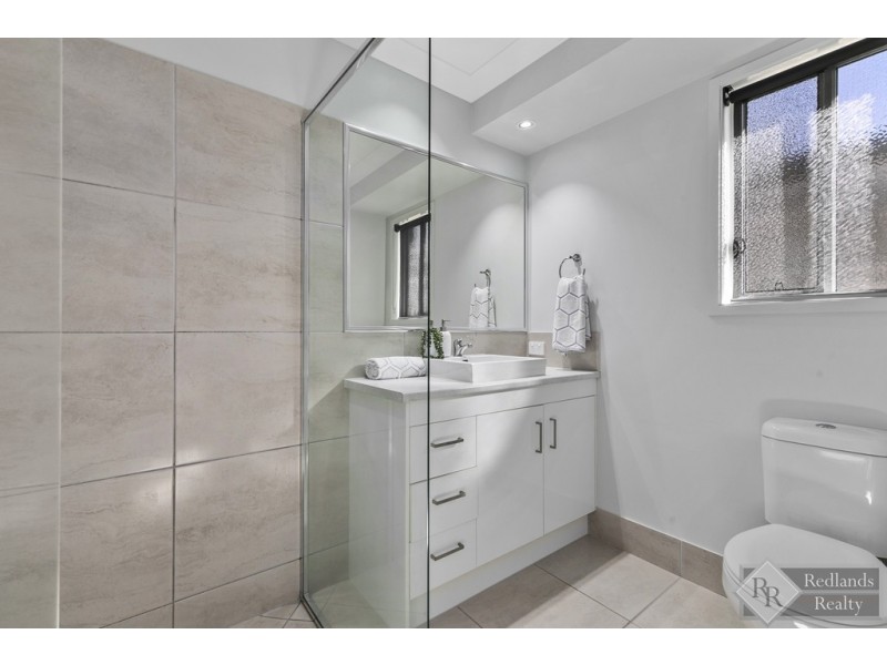 203 Queen Street, Cleveland QLD 4163