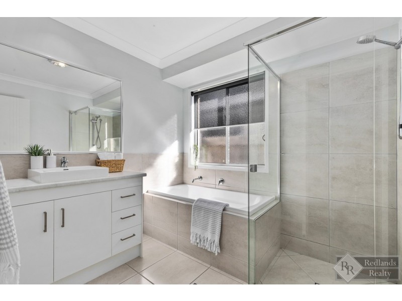 203 Queen Street, Cleveland QLD 4163