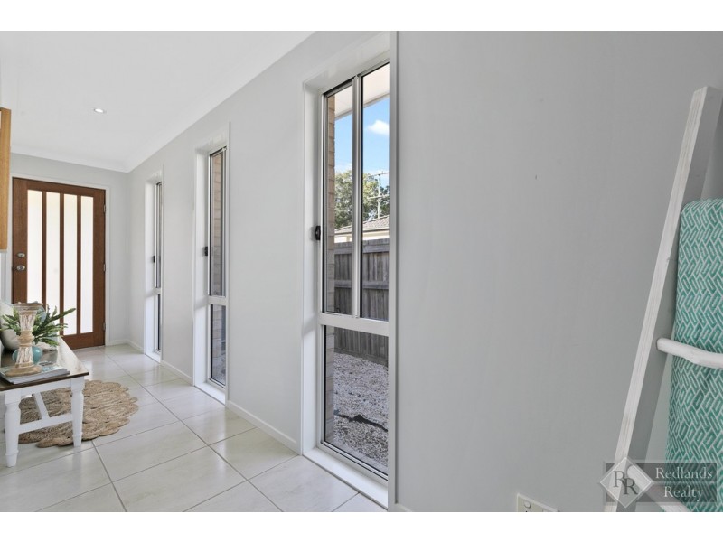 203 Queen Street, Cleveland QLD 4163