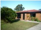 5 Rofail Court, Thorneside QLD 4158