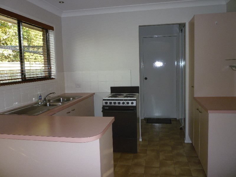 5 Rofail Court, Thorneside QLD 4158