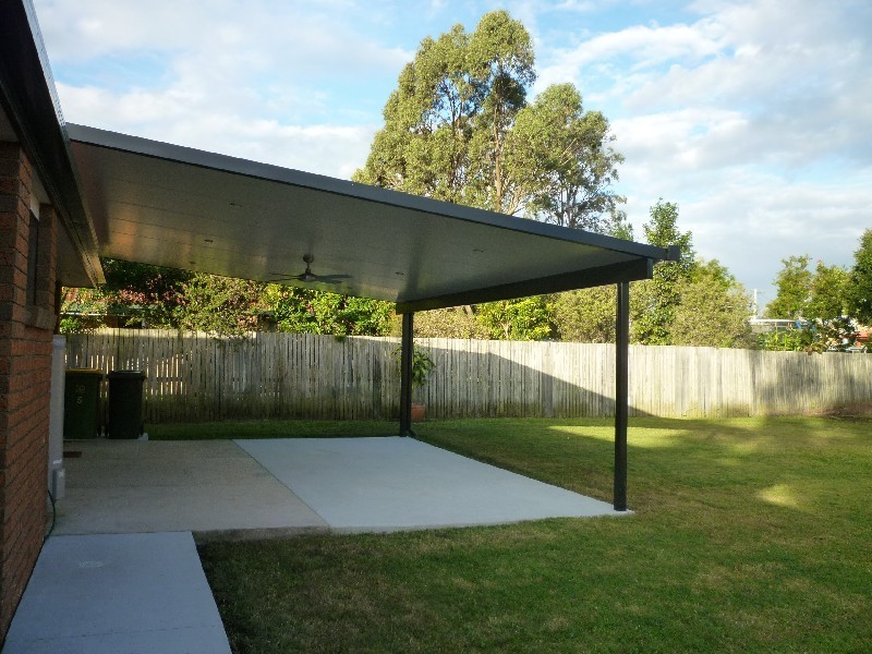 5 Rofail Court, Thorneside QLD 4158