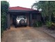 699 Main Road, Wellington Point QLD 4160