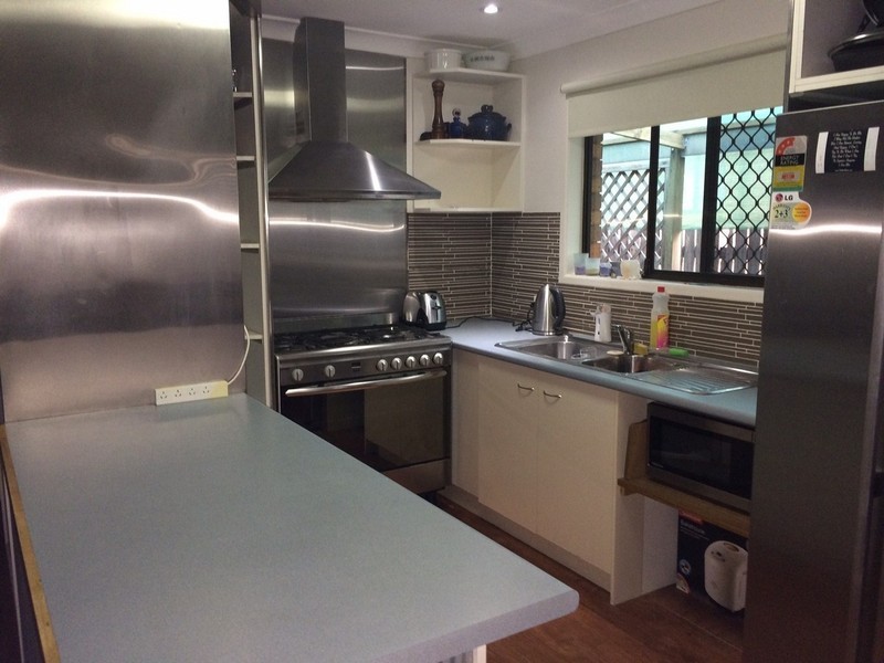 699 Main Road, Wellington Point QLD 4160