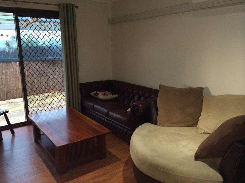 699 Main Road, Wellington Point QLD 4160