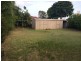 699 Main Road, Wellington Point QLD 4160