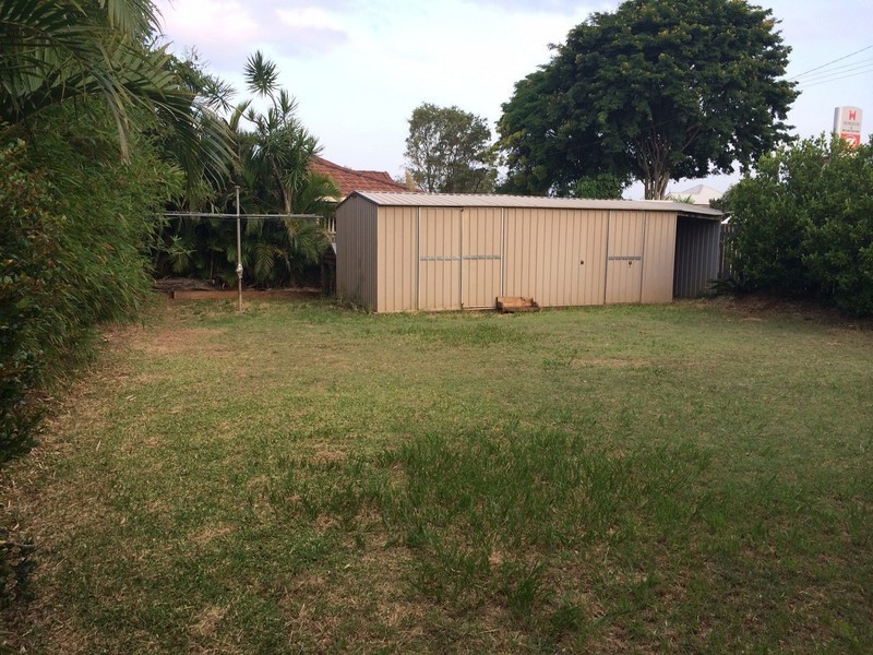 699 Main Road, Wellington Point QLD 4160