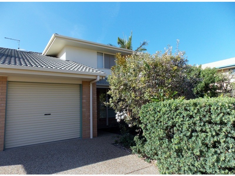 4/299 Main Road, Wellington Point QLD 4160
