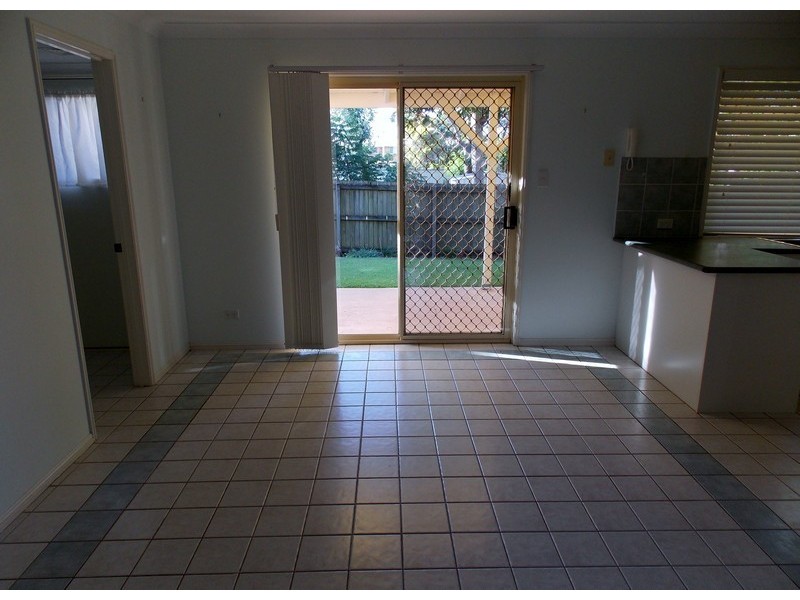 4/299 Main Road, Wellington Point QLD 4160