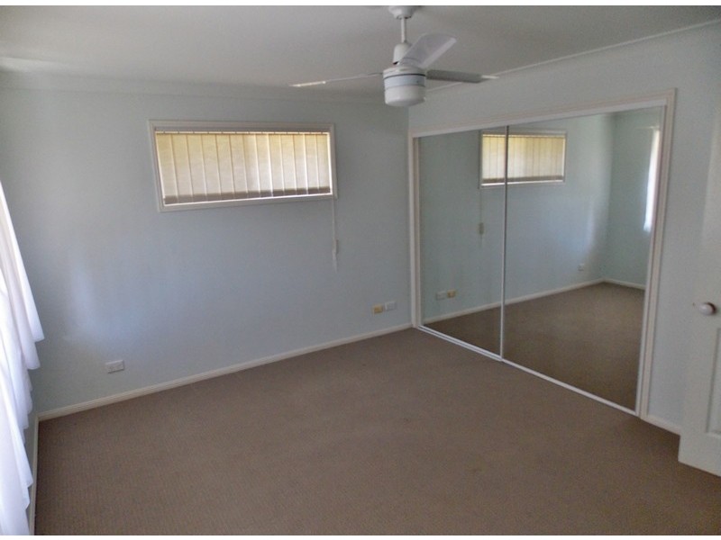 4/299 Main Road, Wellington Point QLD 4160