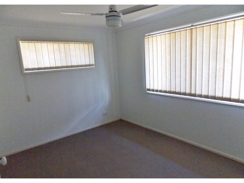 4/299 Main Road, Wellington Point QLD 4160