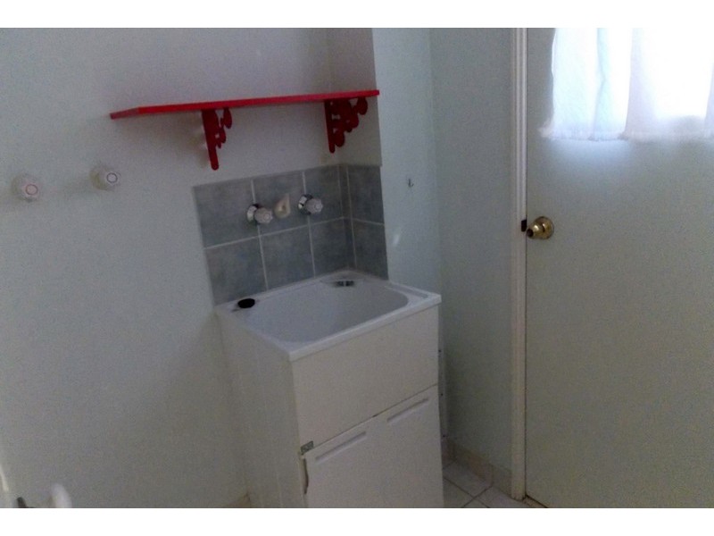 4/299 Main Road, Wellington Point QLD 4160