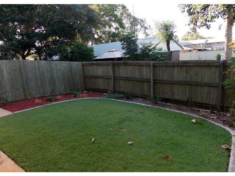 4/299 Main Road, Wellington Point QLD 4160