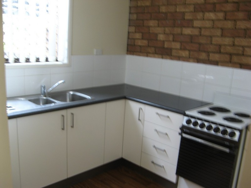 5/98-100 Ferry Road,, Thorneside QLD 4158