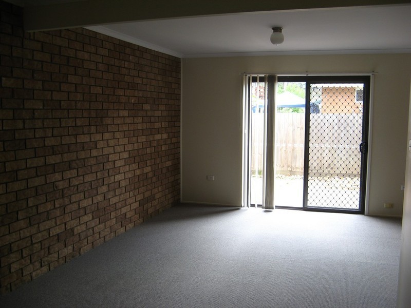 5/98-100 Ferry Road,, Thorneside QLD 4158