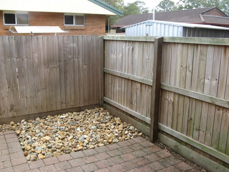 5/98-100 Ferry Road,, Thorneside QLD 4158