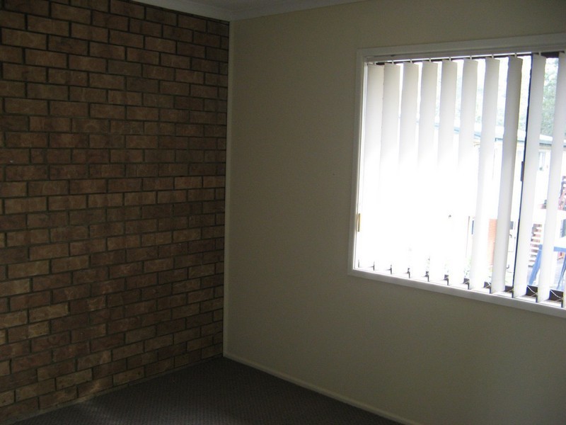 5/98-100 Ferry Road,, Thorneside QLD 4158